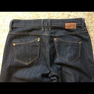 Mari Jeans Molly bootcut 30/32